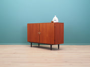 Teak_cabinet_Danish_design_1970s