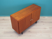 Teak_cabinet_Danish_design_1970s