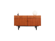 Teak_cabinet_Danish_design_1970s_manufacturer_Denka