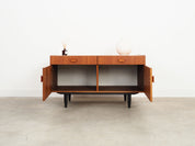 Teak_cabinet_Danish_design_1970s_manufacturer_Denka