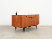 Teak_cabinet_Danish_design_1970s_manufacturer_Denka