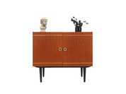 Teak_cabinet_Danish_design_1970s_production_Denmark