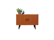 Teak_cabinet_Danish_design_1980s
