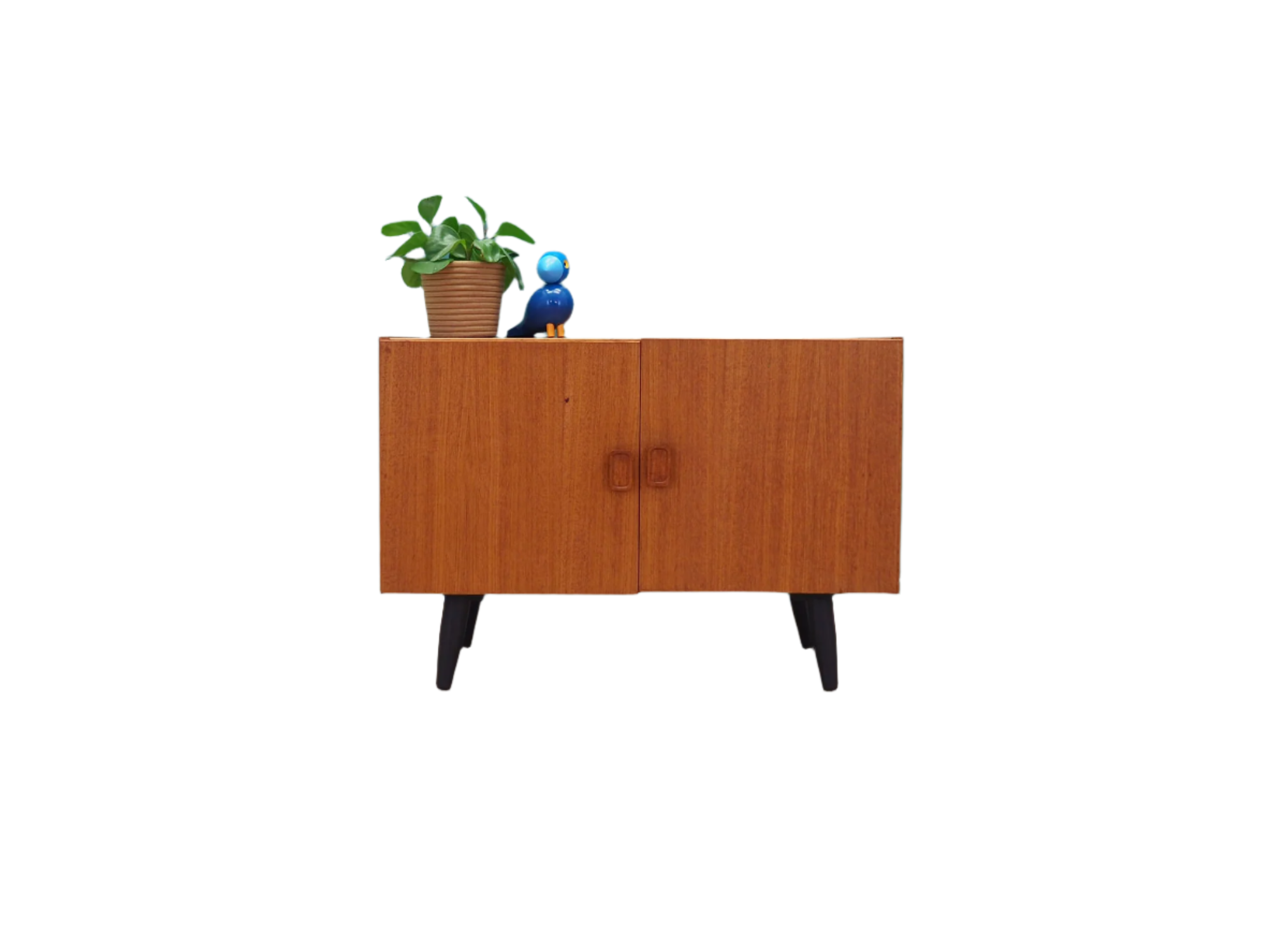 Teak_cabinet_Danish_design_1980s