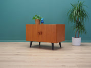 Teak_cabinet_Danish_design_1980s