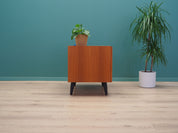 Teak_cabinet_Danish_design_1980s