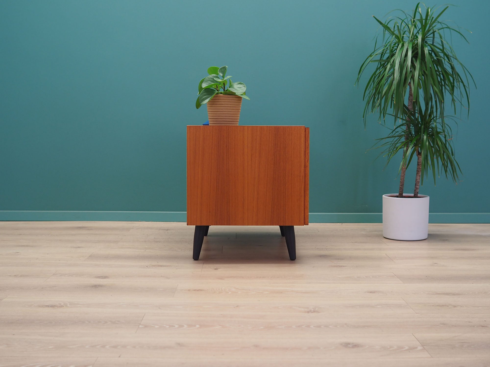 Teak_cabinet_Danish_design_1980s