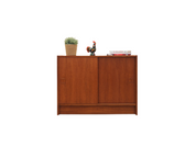 Teak_cabinet_Danish_design_from_1960s_production_Denmark