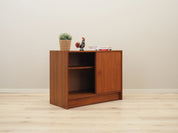 Teak_cabinet_Danish_design_from_1960s_production_Denmark