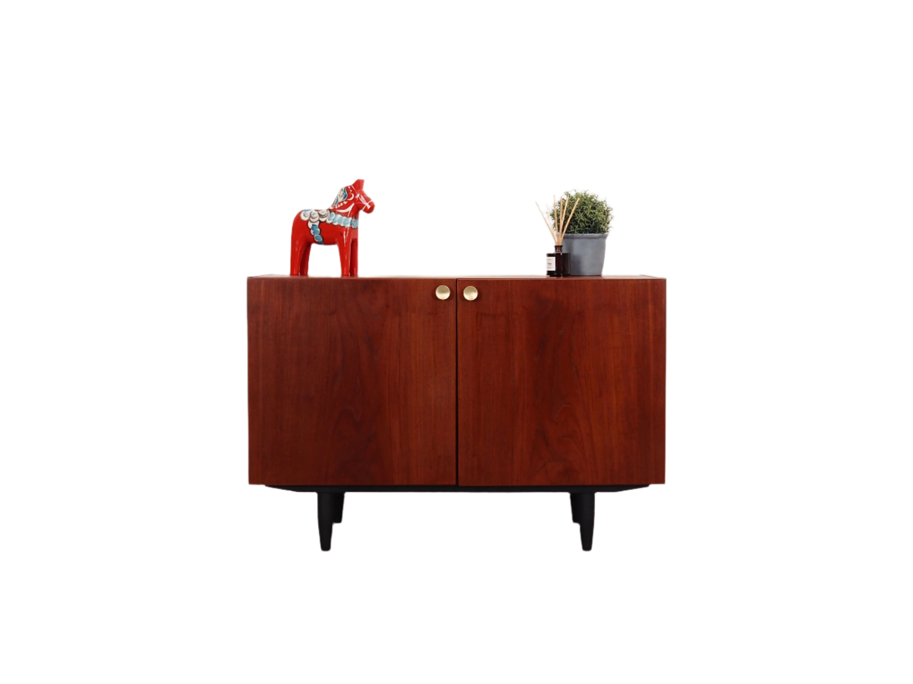 Teak_cabinet_Danish_design_from_1970s_production_Denmark