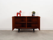 Teak_cabinet_Danish_design_from_1970s_production_Denmark