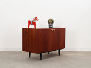 Teak_cabinet_Danish_design_from_1970s_production_Denmark