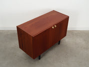 Teak_cabinet_Danish_design_from_1970s_production_Denmark