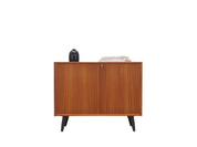 Teak_cabinet_in_Danish_design_1970s_production_Denmark