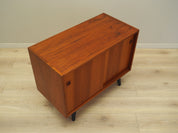Teak_cabinet,_Danish_design,_1970s,_production:_Denmark