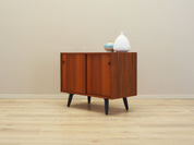 Teak_cabinet,_Danish_design,_1970s,_production:_Denmark
