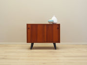 Teak_cabinet,_Danish_design,_1970s,_production:_Denmark