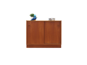 Teak_cabinet_in_Danish_design_from_1970s_production_Denmark