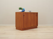 Teak_cabinet_in_Danish_design_from_1970s_production_Denmark