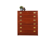 Teak_chest_of_drawers_1960s