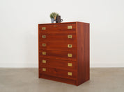Teak_chest_of_drawers_1960s