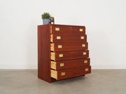 Teak_chest_of_drawers_1960s