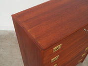 Teak_chest_of_drawers_1960s