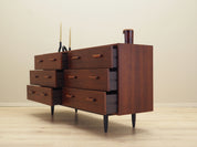 Teak_chest_of_drawers_Danish_design_1970s_production_Denmark