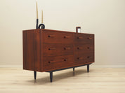 Teak_chest_of_drawers_Danish_design_1970s_production_Denmark