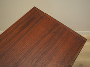 Teak_chest_of_drawers_Danish_design_1970s_production_Denmark