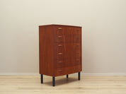 Teak_chest_of_drawers_Danish_design_from_1970s