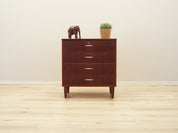 Teak_chest_of_drawers_Danish_design_from_1970s_production_Denmark