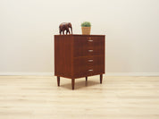 Teak_chest_of_drawers_Danish_design_from_1970s_production_Denmark