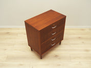 Teak_chest_of_drawers_Danish_design_from_1970s_production_Denmark