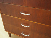 Teak_chest_of_drawers_Danish_design_from_1970s_production_Denmark