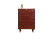 Teak_chest_of_drawers_in_Danish_design_from_1970s_production_Denmark