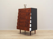 Teak_chest_of_drawers_in_Danish_design_from_1970s_production_Denmark
