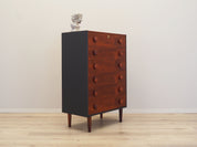 Teak_chest_of_drawers_in_Danish_design_from_1970s_production_Denmark