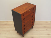 Teak_chest_of_drawers_in_Danish_design_from_1970s_production_Denmark
