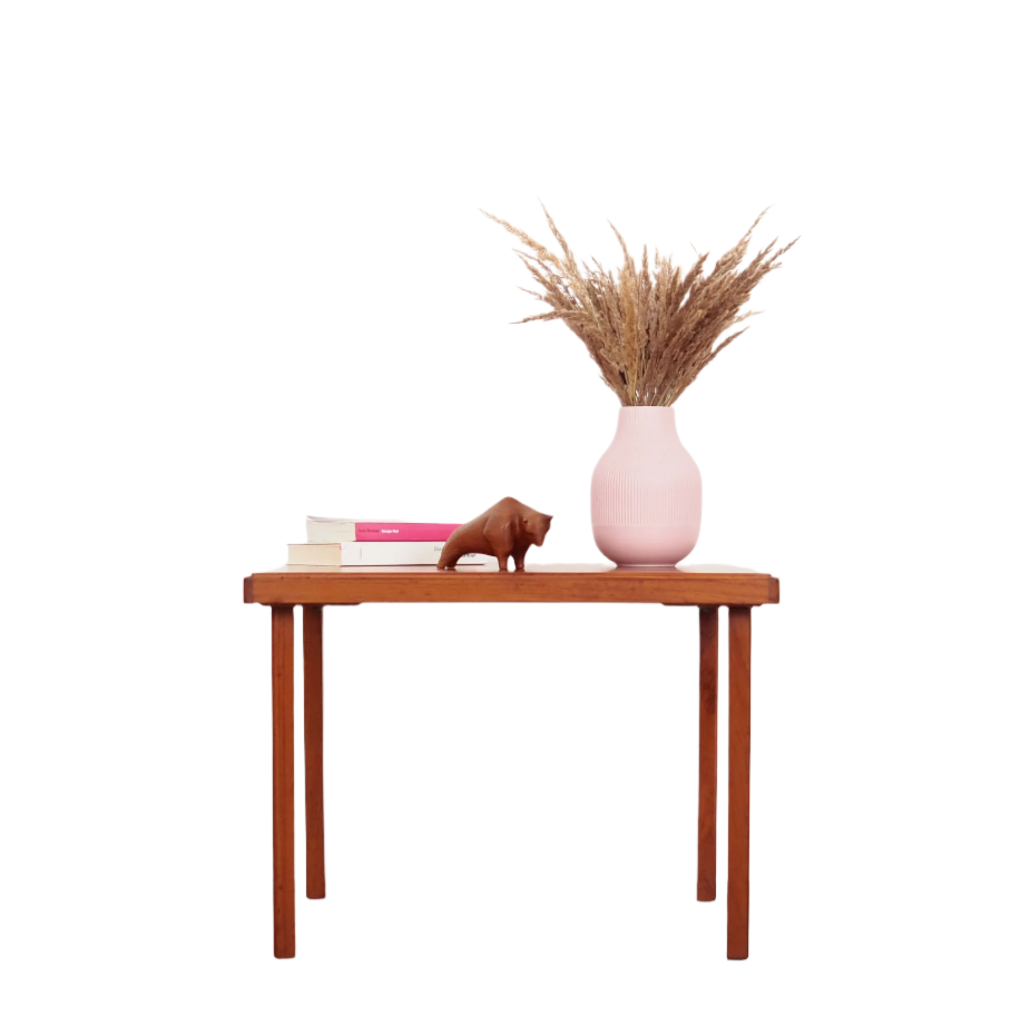 Teak_coffee_table_Danish_design_from_1970s