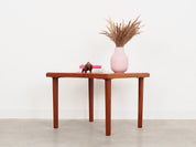 Teak_coffee_table_Danish_design_from_1970s