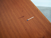 Teak_coffee_table_Danish_design_from_1970s