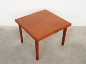 Teak_coffee_table_Danish_design_from_1970s