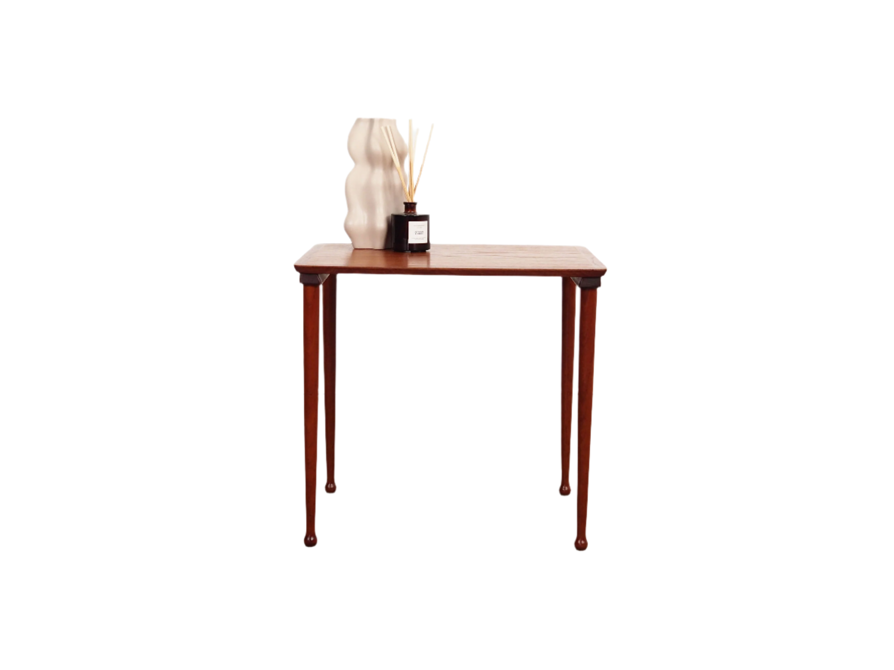 Teak_coffee_table_Danish_design_from_1970s_production_Denmark