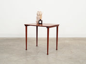Teak_coffee_table_Danish_design_from_1970s_production_Denmark
