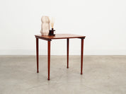 Teak_coffee_table_Danish_design_from_1970s_production_Denmark