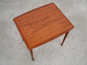 Teak_coffee_table_Danish_design_from_1970s_production_Denmark