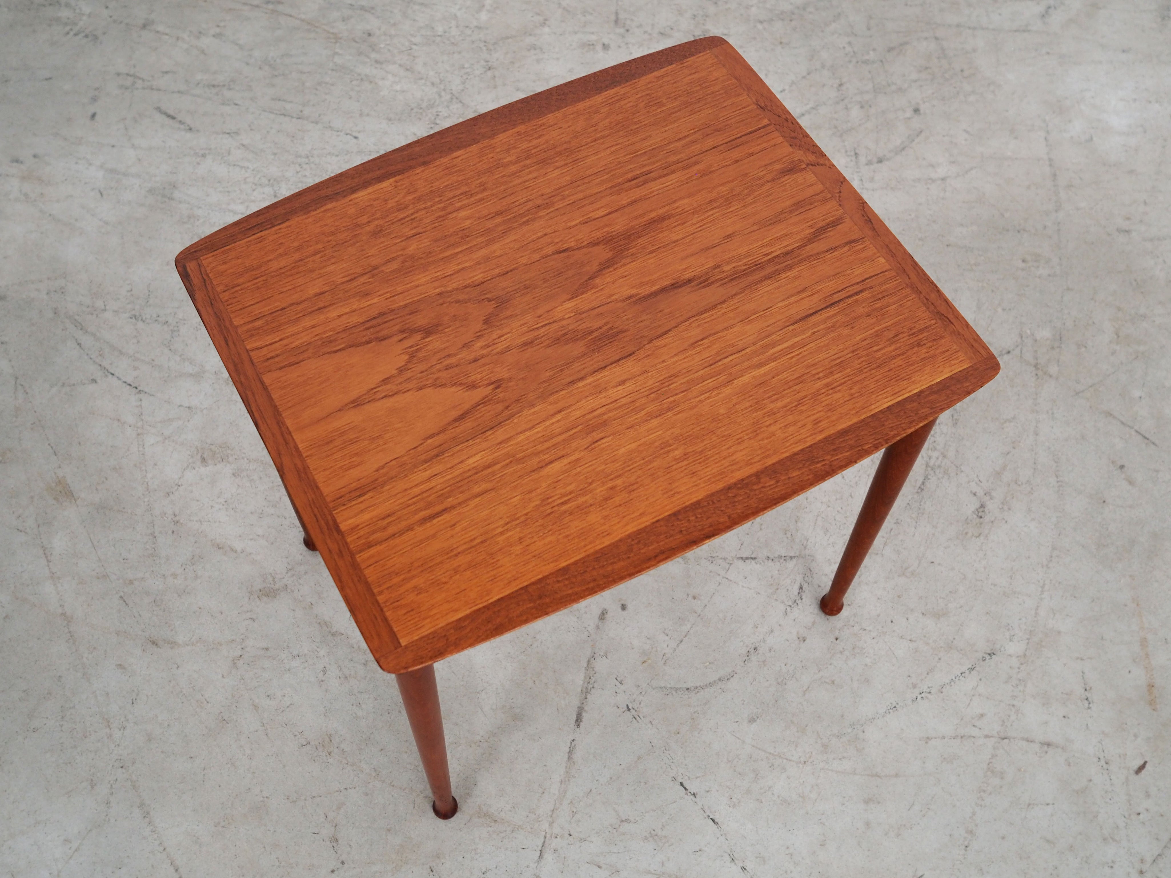 Teak_coffee_table_Danish_design_from_1970s_production_Denmark
