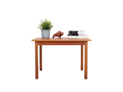 Teak_coffee_table_in_Danish_design_from_1970s