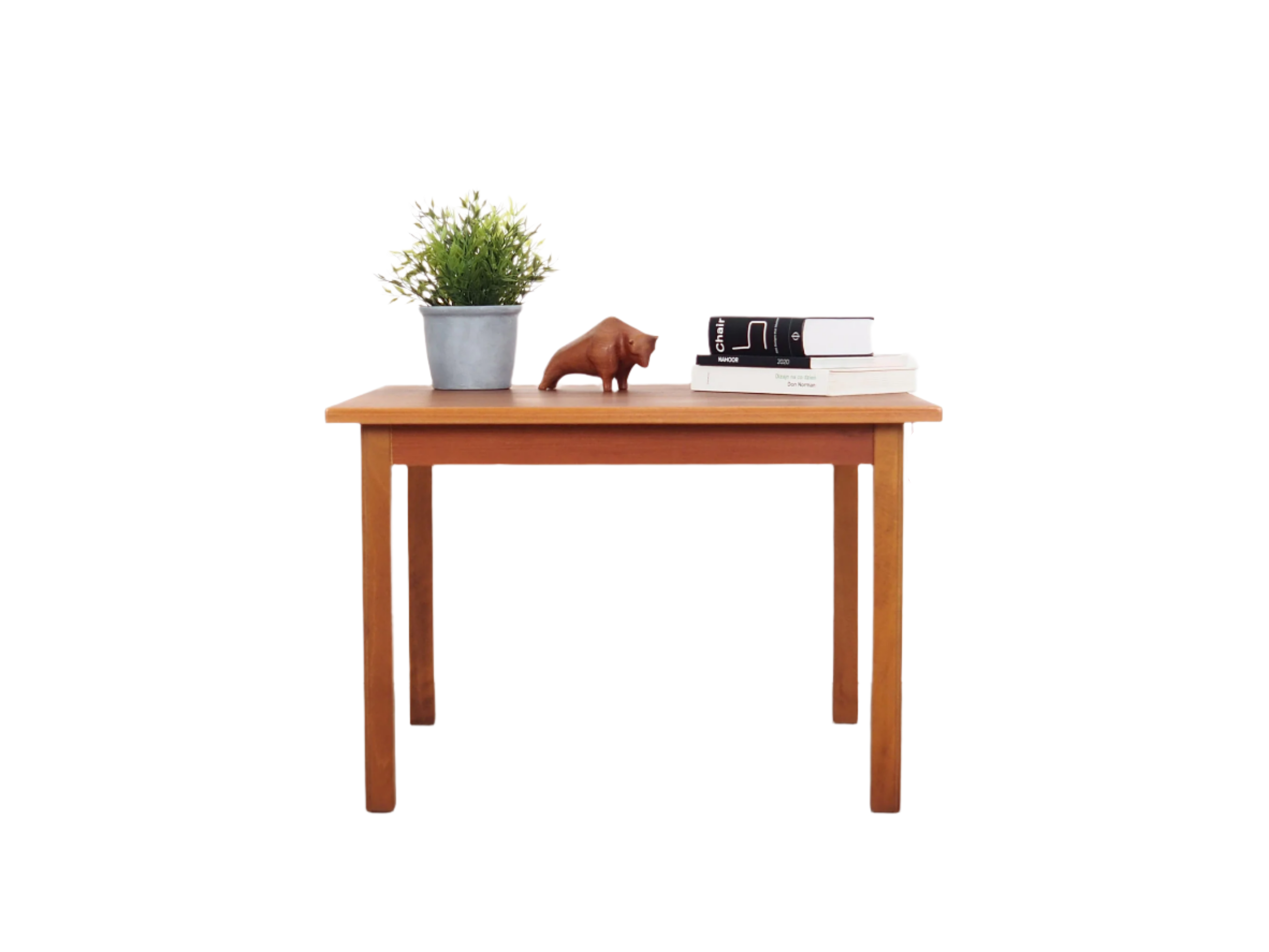 Teak_coffee_table_in_Danish_design_from_1970s